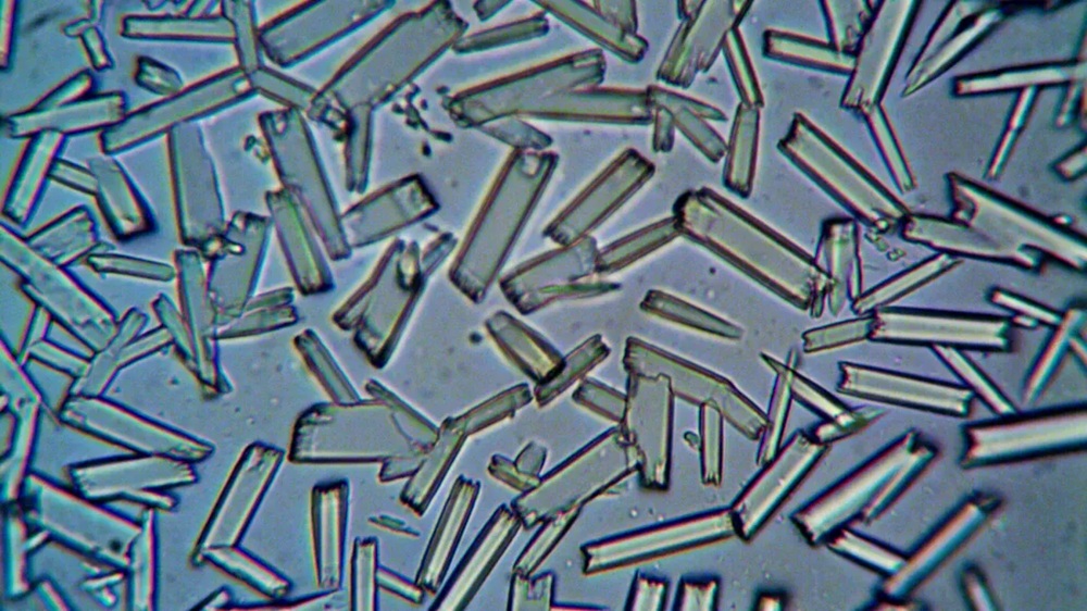Platinum Coating Titanium Anode Platinum Coating Titanium Anode