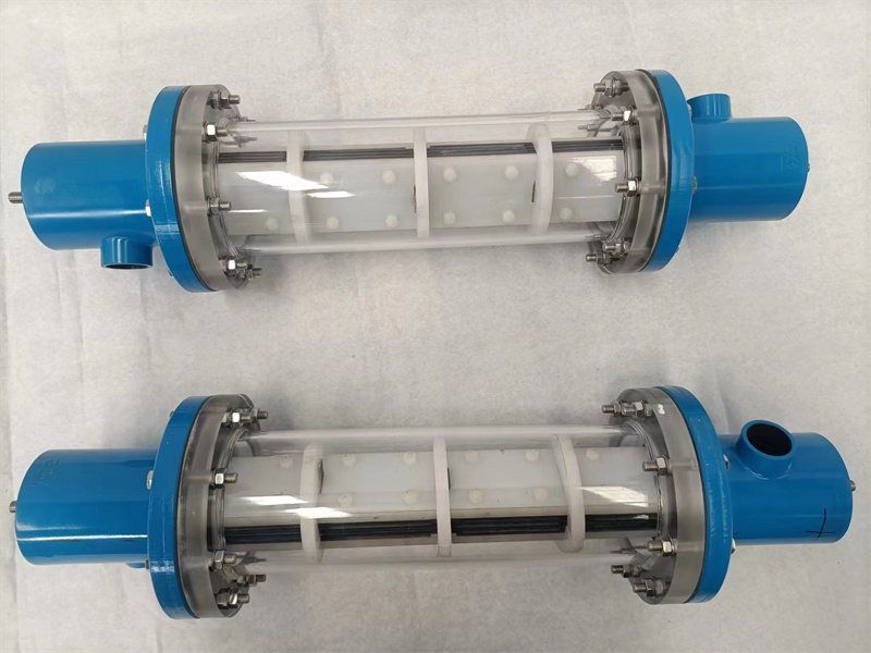 Detailed Explanation of Titanium Anodes